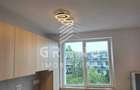 Apartament 2 camere, Grigorescu - 3