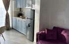 Inchiriez apartament tip studio in Alezzi Beach Resort direct proprietar - 3