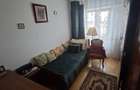 MiniPenthouse cu 4 camere A. Panu (Fostul BRD) - 3