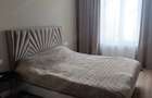 Apartament de 2 camere in zona Aparatorii Patriei - 3