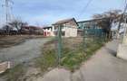 DE VANZARE Spatiu Comercial Str. Prelungirea Traian PRET 290.000 E Neg - 13
