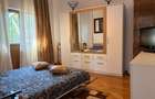 Cotroceni- Frederic Joliot Curie, apartament 3 camere, 112 mp totali, in vila, - 7