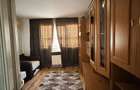 Vand camera de camin 22 mp Apcarom, Buzau - 6