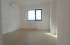 3 camere Lux | Cortina North | Mutare imediata - 19