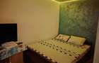 Apartament cu 2 camere în Central - 8