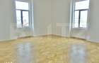 Apartament Istoric Deosebit, Regele Carol, Timisoara - 3