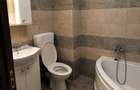 2 camere mobilat si utilat | Rezervelor - Chiajna - 2