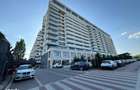 Apartament modern cu 2 camere Central Address | Nasaud 77