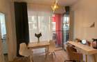 Apartament de inchiriar Str Abatorului ! Parcare inclusa! - 7