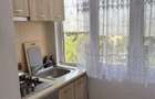 Apartament inchiriere - 5