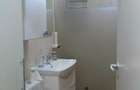 Apartament de inchiriat - Centru Alba Iulia - 1