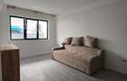 Apartament de inchiriat, contract ANAF, incalzire in pardoseala - 5