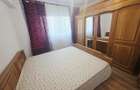 Inchiriez 3 camere decomandat Grivitei pet friendly cu parcare