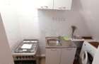 Vila 8 camere, Mosilor - 5