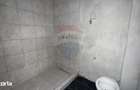 Apartament 2 camere luminos cu vedere spre Cetate, ISR, 0% Comision - 6