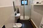 Apartament | 3 camere | locuit sau birou | bloc nou | Decebal - 13