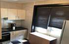 Apartament 2 camere/ Floreasca/ Parcul Floreasca - 5
