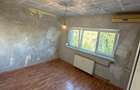 Apartament 4 camere cu balcon, Bucuresti Militari - 3