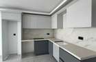 Apartament 3 Camere Gata De Mutare Pallady Metrou 15 Mn Nicolae Teclu - 2