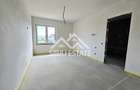 Casa Sibiu, teren 600 mp, spatiu si confort nou - 16