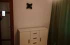Apartament 3 camere decomandat de vanzare zona Tomis Nord - 1