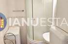 Titan 10` Metrou Nicoale Grigorescu Parc IOR Renovat - 12