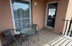 Apartament 2 Camere | 56 mp | 2 Locuri Parcare | Otopeni - 2