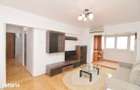Apartament Deosebit 3 Camere Iancului | Localizare Excelenta - 3