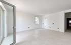 Apartament 2 camere cu dotari superioare | 53 mp | Bloc nou 2026 | Giroc