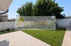 Casa tip duplex || 4 camere 3 bai || teren 207mp