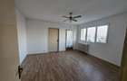 Vand apartament cu 2 camere in Titan langa metrou Titan - 4