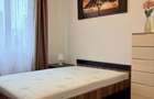 Apartament 3 camere Theodor Pallady de inchiriat