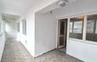 Apartament decomandat 2 camere, 60MP, etaj 1, Calea Dorobantilor! - 13
