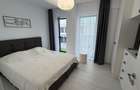 Inchiriere ap 3 camere Otopeni - 5