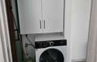 Apartament 3 camere de inchiriat - 1