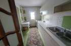 Apartament 2 camere decomandate zona Energiei! - 3