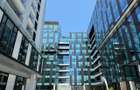 Apartament 3 camere One Cotroceni Park I Acces direct la metrou - 9