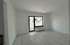 Apartament 2 camere,decomandat sos Alexandriei Bragadiru - 10