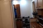 Vand apartament cu doua camere in Caransebes (pipirig ) la parter . Pret 61500euro .Detalii la tel 0741308445 - 2