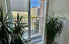 Apartament Premium 3 Camere | Rond Alba Iulia - 1
