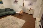 Apartament 3 camere decomandat, cu curte de 280 mp, Drumul Fermei - 9