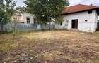 CASA 2 CAMERE/NOTAR/VALENII DE MUNTE//STRADAL - 13