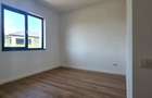 Casa noua cu 4 camere, finisata la cheie, cu teren de 528 mp, Tamasi/C