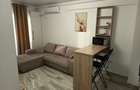 Apartament cu 2 camere semidecomandat în Chiajna - 2