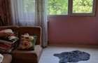 Constantin Brancoveanu-strada Huedin-apartament 2 camere - 8