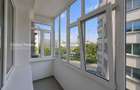 Modern | 2 Rooms + Balcony | Natiunile Unite - Splaiul Independentei - 13