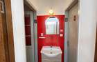 Cladire P+E cu 190 mp utili | Pretabil comercial sau rezidential | Suceava C-591