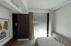 Apartament 3 camere | Pipera | Lux și Confort