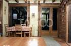 Casa de vacanta cu livada de 640 mp de vanzare in Tropinii Noi - 11