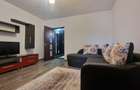 Apartament 1 camera, Podu de Piatra, Iasi Parter - 5